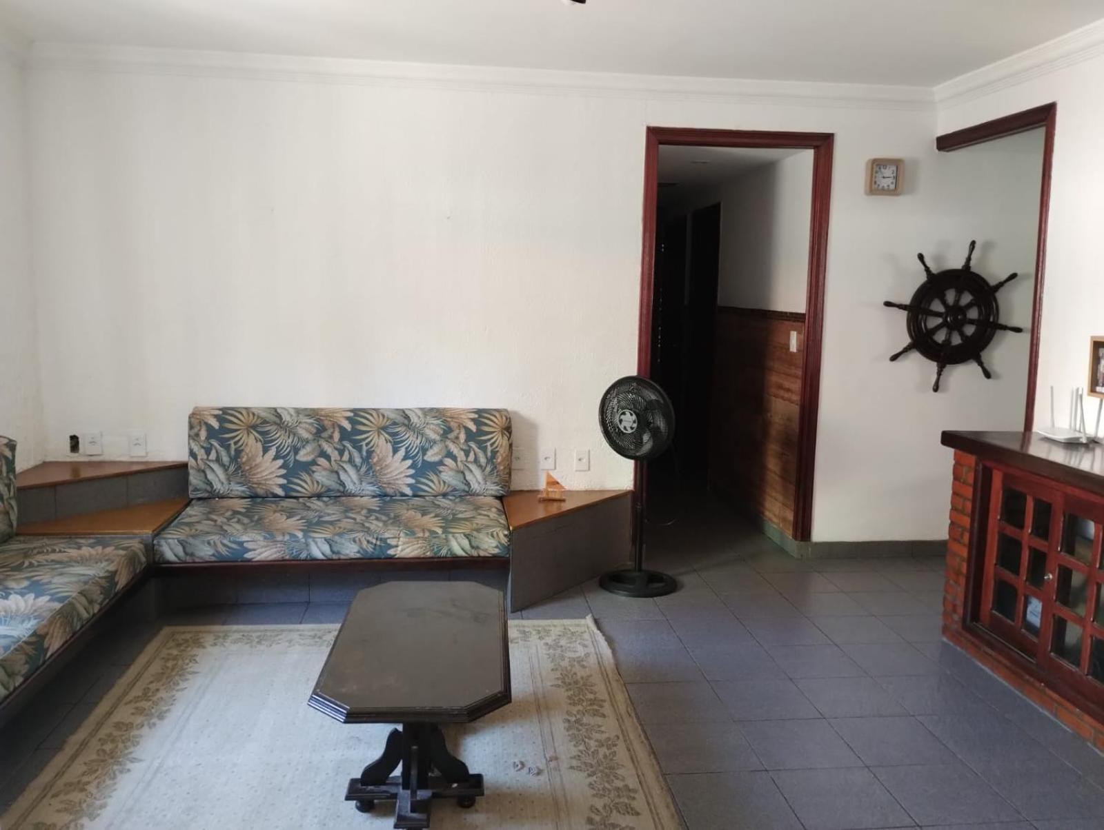Recanto Da Arvore Suites E Cafe Arraial do Cabo Exteriér fotografie